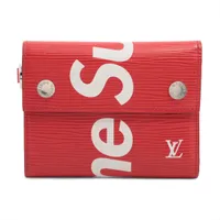 ヴィトン×シュプリーム｜中古ブランド品・ブランド古着通販｜ALLU