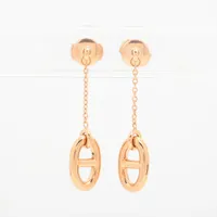 新品未使用⭐︎希少なエルメスピアス 8005001594406_1.jpg?v=