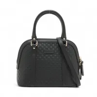 グッチ グッチシマ｜中古ブランド品・ブランド古着通販｜ALLU（アリュー）