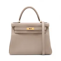 エルメス　HERMES 空箱　ケリー28 エルメス ケリー28 空箱 エルメスケリー28 空箱ギフトボックス