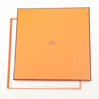 エルメス カレ90 JARDIN a SINTRA シントラの庭 スカーフ シルク