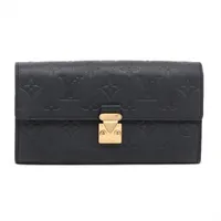 ルイヴィトン ポルトフォイユ・メティス｜中古ブランド品・ブランド