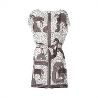 エルメス ワンピース/ドレス｜中古ブランド品・ブランド古着通販｜ALLU