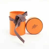 エルメス ツイリー PONY PIT STOP ポニー ピット ストップ スカーフ