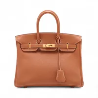 エルメス バーキン25｜中古ブランド品・ブランド古着通販｜ALLU