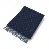 ルイヴィトン マフラー/スヌード｜中古ブランド品・ブランド古着通販