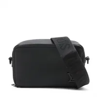 ヴィトン LVアエログラム アルファ ウエアラブルウォレット M59161