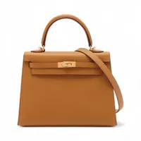 今週最後の出品　最終値下げ　エルメス ミュール オズ ケリー金具 今週最後の出品 最終値下げ エルメス ミュール オズ ケリー金具 【公式