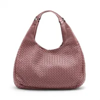 バレンシアガ ペーパー A5 レザー トートバッグ ブラック 357330