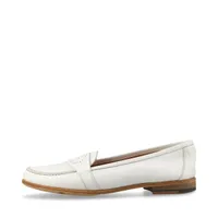 【✨エルメス✨エブリン シューズ✨】 エルメス エブリン シューズ｜中古ブランド品・ブランド古着通販｜ALLU