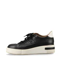 エルメス スニーカー｜中古ブランド品・ブランド古着通販｜ALLU