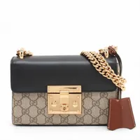 グッチ GGスプリーム ディオニュソス ヤンキース チェーン ショルダーバッグ GUCCI/グッチ】 ディオニュソス 421970 ミニチェーン ショルダーバッグ