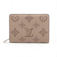 ルイヴィトン ポルトフォイユ・クレア｜中古ブランド品・ブランド古着