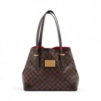 ルイヴィトン　ハムステッド ルイ・ヴィトン ハムステッド PM レディース