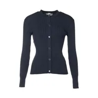 エルメス カーディガン｜中古ブランド品・ブランド古着通販｜ALLU