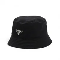 シャネル ハット｜中古ブランド品・ブランド古着通販｜ALLU（アリュー）