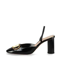 クリスチャンディオール パンプス｜中古ブランド品・ブランド古着通販