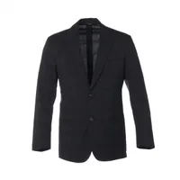 タリアトーレ コットン×ウール テーラードジャケット 46 メンズ