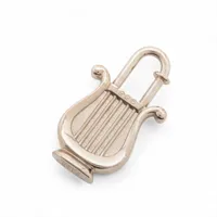 【希少・極美品】エルメス　1991年　ランタン　カデナ　提灯　母の日　ギフト 希少・極美品】エルメス 1991年 ランタン カデナ 提灯 母の日 ギフト