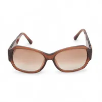 ヴィトン Z0283E スプソン オーバーサイズ E0171 サングラス 60□13