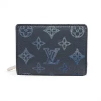 ルイヴィトン ポルトフォイユ・クレア ALLU online store｜中古