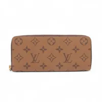 ヴィトン モノグラムマカサー ジッピードラゴンヌ ラウンドジップ RFID ヴィトン モノグラムマカサー ジッピードラゴンヌ M69407 ブラック