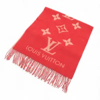 ヴィトン M70868 エシャルプ レイキャビック グラディエント FF1221