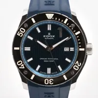 時計｜page=3｜中古ブランド品・ブランド古着通販｜ALLU（アリュー）