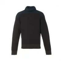 エルメス ニット/セーター｜中古ブランド品・ブランド古着通販｜ALLU