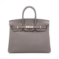 【購入後、未使用品】バーキン 25 空箱 上蓋以外 購入後、未使用品】バーキン 25 空箱 上蓋以外 購入後、未使用品】