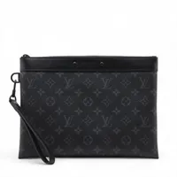 ルイヴィトン｜中古ブランド品・ブランド古着通販｜ALLU（アリュー）