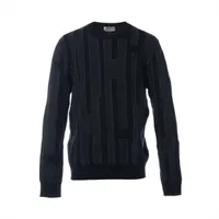 エルメス ニット/セーター｜中古ブランド品・ブランド古着通販｜ALLU