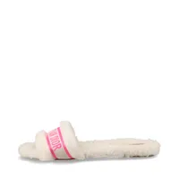 クリスチャンディオール サンダル｜中古ブランド品・ブランド古着通販