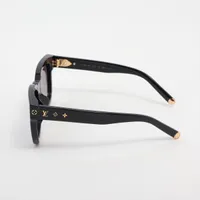 ヴィトン Z1523E サングラス マイ モノグラム スクエア サングラス