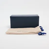 ヴィトン Z1523E サングラス マイ モノグラム スクエア サングラス