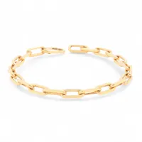 カルティエ マスト ドゥ カルティエ トリニティ シャープペンシル GP