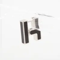 エルメス ピアス｜中古ブランド品・ブランド古着通販｜ALLU（アリュー）