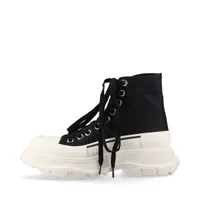 アレキサンダーマックイーン スニーカー｜中古ブランド品・ブランド