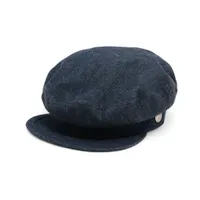 専用エルメス　セリエ　ベレー帽　58 希少　美品 専用エルメス セリエ ベレー帽 58 希少 美品 【公式通販】