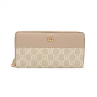 美品　GUCCI グッチ　エスパドリーユ　スリッポン　マーモント 37 1/2 美品 GUCCI グッチ エスパドリーユ スリッポン マーモント 37 1/2 美品