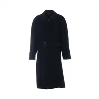 エルメス コート｜中古ブランド品・ブランド古着通販｜ALLU（アリュー）