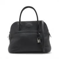 エルメス ボリード31｜中古ブランド品・ブランド古着通販｜ALLU