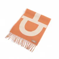 エルメス マフラー/スヌード｜中古ブランド品・ブランド古着通販｜ALLU