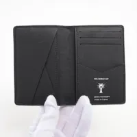 ルイヴィトン カードケース オーガナイザー ドゥ ポッシュ トリヨンレザー ルイヴィトン カードケース モノグラム・トリヨン オーガナイザー