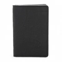 ヴィトン モノグラム エクリプス リバース オーガナイザードゥポッシュ