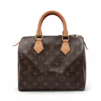 ルイヴィトン スピーディ25｜中古ブランド品・ブランド古着通販｜ALLU