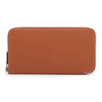 ✨海外輸入品✨値下げ不可⚠️HERMES エルメス アザップ シルクイン エルメス アザップ シルクイン｜中古ブランド品・ブランド古着通販