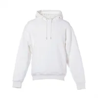 ディオール スウェット/パーカー｜中古ブランド品・ブランド古着通販