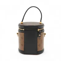 カンヌ モノグラム リバース M43986 カンヌ モノグラム・リバース｜ルイ・ヴィトン 公式サイト - M43986