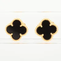 ロシア製 AK用ガンペイン「オニキス」75ml ロシア製 AK用ガンペイン